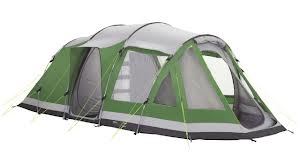 Tent Hire