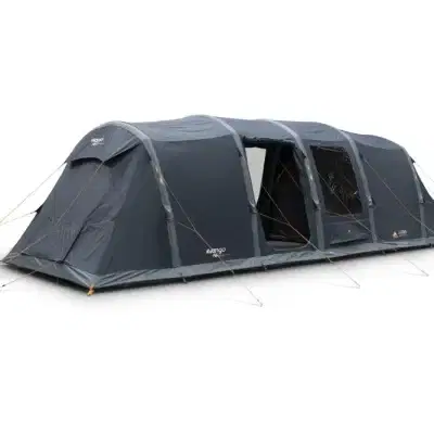 Vango Tacoma Air 800XL